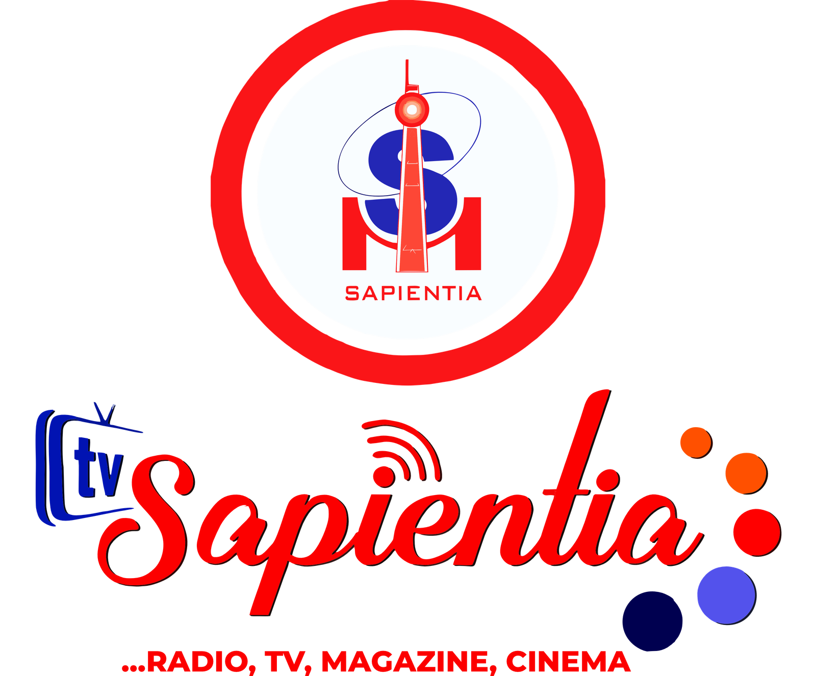 Sapientia International Media Centre, Onitsha